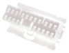 Wire Housings & Plugs - 3629121 - RS Components, Ltd.
