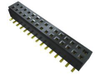 PCB Sockets -- 1804657 - Image