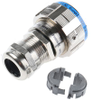 Ethernet Connectors - 6881580 - RS Components, Ltd.