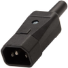 IEC Connectors - 2825490 - RS Components, Ltd.
