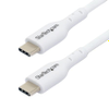USB Cables - 473448 - RS Components, Ltd.