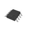 Op Amps - 2318082 - RS Components, Ltd.