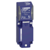 Proximity Sensors -- 1799939 - Image