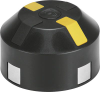 Pneumatic Cylinder Sensors - 1641343 - RS Components, Ltd.