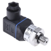 Pressure Sensors - 7255951 - RS Components, Ltd.