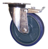 Castor Wheels - 8371316 - RS Components, Ltd.