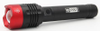 Torches - 2554196 - RS Components, Ltd.