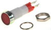 Panel Mount Indicators - 3693497 - RS Components, Ltd.