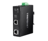 Network Switches - 300141 - RS Components, Ltd.