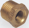 Brass Pipe Fittings - 2972222 - RS Components, Ltd.