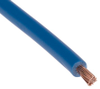 Hook Up Wire - 8114501 - RS Components, Ltd.