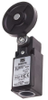 Limit Switches - 9026878 - RS Components, Ltd.