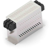 Power Line Filters - 2094483 - RS Components, Ltd.