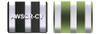 Ceramic Resonators -- 1712362 - Image
