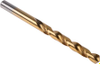Drill Bits - 213499 - RS Components, Ltd.