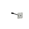 Light Switches - 2876143 - RS Components, Ltd.