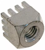 Screw Terminals - 1224959 - RS Components, Ltd.