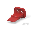 Rectangular Connector Accessories - 1734-W2S-P070-R-ND - DigiKey
