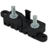 Circuit Protection Accessories - 02981028HXFCB-ND - DigiKey