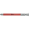 Screw and Nut Driver Bits, Blades and Handles - 5627-05323781001-ND - DigiKey