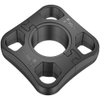 Accessories - 5627-05078709001-ND - DigiKey