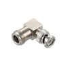 Coaxial Connector (RF) Adapters - 6099-PE910139-ND - DigiKey