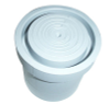 Fittings - Reducers - 761069505 - Georg Fischer Piping Systems Ltd
