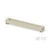 Backplane Connector Housings - 17-434286-E-ND - DigiKey