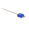 Thermocouples, Temperature Probes - 5425-XE-2916-001-ND - DigiKey