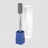 Cutter Bit Retail Packaging - 18MM GRIP PAK 20 PLUG - GRPM200018 - MOCAP LLC