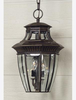 GT1700IB Exterior -Hanging - 666499 - Capital Lighting, Inc.