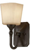 VS19701-ORB Sconces-Single Glass - 370246 - Capital Lighting, Inc.