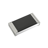 Chip Resistor - Surface Mount -- 10-ERJ-PC3D1203VCT-ND - Image