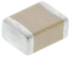 MLCCs - Multilayer Ceramic Capacitors - 394083P - RS Components, Ltd.
