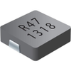 Surface Mount Inductors - 466125 - RS Components, Ltd.