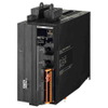 Motor Controllers -- 2153413 - Image