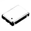 SMD 3.3V Clock and Timing IC - 172-SG-8002CA - ERSAELECTRONICS PTE. LTD.