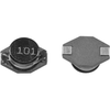 33uH 100KHz 2.1A Inductor and Choke - 71-IDC5020ER330M - ERSAELECTRONICS PTE. LTD.