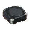 SMD 4.7UH 1.5A 53 MOHM Inductor and Choke - 71-ELL-5PM4R7N - ERSAELECTRONICS PTE. LTD.