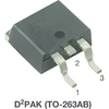 Automotive 200V 30A Diode and Rectifier - 280-VS-30CTH02STRLHM3 - ERSAELECTRONICS PTE. LTD.