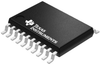 8-bit TSSOP Interface Transceiver IC - 704-SN74ALVC245PWRG4 - ERSAELECTRONICS PTE. LTD.