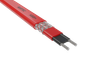 Self-regulating heating cable HSB+ - 07-584B-…. - BARTEC Top Holding GmbH
