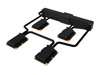 Liquid Cooling Module Server Closed-Loop Series -  - ToneCooling Technology Co., Ltd