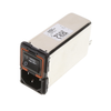 Power Entry Modules (PEM) - 817-1721-ND - DigiKey