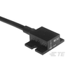 Accelerometers - 223-53AF-1000-360-ND - DigiKey