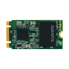 Solid State Drives (SSDs), Hard Disk Drives (HDDs) - 4670-IM2P41B8P-001TCTB5-ND - DigiKey