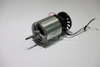  - PT.5235 DC motor - Shenzhen Power Motor Industrial Co., Ltd.