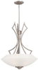 190100741 Pendants-Bowl Style - 347278 - Capital Lighting, Inc.