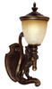 75231-14-R Exterior -Wall Mount - 704816 - Capital Lighting, Inc.