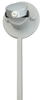 P1052-609 Wall Lamp - P1052-609 - Minka Group